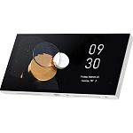 Умная сенсорная панель Aqara S1 Plus (MP-K03D) EU 