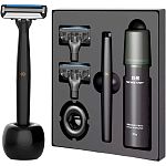 Набір для гоління Xiaomi Handx Manual Razor H303-5