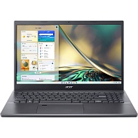 Ноутбук Acer Aspire 5 A515-57G-57FZ (NX.KNZEX.00A) Ноутбук Acer Aspire 5 A515-57G-57FZ (NX.KNZEX.00A)