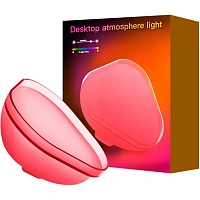 Настольная лампа Epik SAL-009B White (00000069971_1)