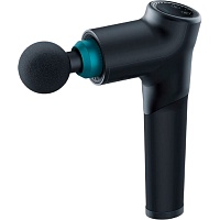 Перкуссионный массажер Beurer MG 185 (64533) Перкуссионный массажер Beurer MG 185 (64533)