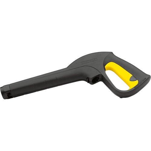 Пистолет распылитель для мойки высокого давления Karcher Good 16MPa/60AC (2.641-959.0)