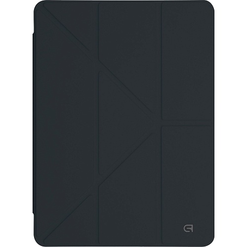 Чохол-книжка ArmorStandart Y-Type PEN для Apple iPad 10th Gen 10.9