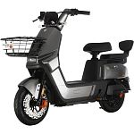 Электроскутер 2E FY70 Gray (2EESFYYS70J)