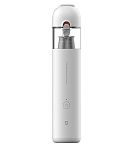 Ручной пылесос Xiaomi MiJia Handy Vacuum Cleaner Mini White (SSXCQ01XY/BHR4562GL)