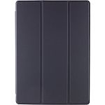 Чехол-книжка Epik Book Cover Stylus slot для Redmi Pad SE 11'' Dark Blue