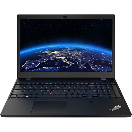 Ноутбук Lenovo ThinkPad P15v Gen 3 (21EM000WPB) - придбати в Дніпрі, Україні: ціна, характеристики | інтернет-магазин TOUCH