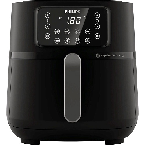 Мультипечь Philips 5000 Series XXL Connected HD9285/90