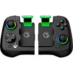 Геймпад XiaoJi GameSir X4 Aileron Black (GSX4A002)