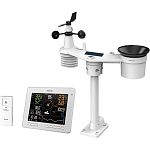 Умная метеостанция Sencor SWS 16600 WIFI