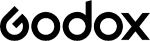 Godox