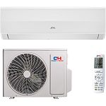 Сплит-система Cooper&Hunter Universal PRO Gen VI CH-S12XZ3