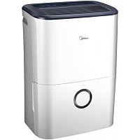 Осушитель воздуха Midea MDDF-20DEN7 Осушитель воздуха Midea MDDF-20DEN7