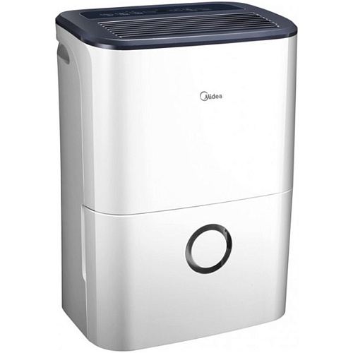 Осушитель воздуха Midea MDDF-20DEN7