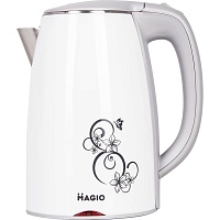 Электрочайник Magio МG-512 Электрочайник Magio МG-512