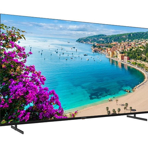 Телевизор Thomson Android TV 65'' LED 4K (65UA5S13)