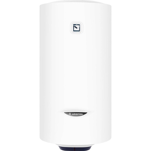 Бойлер Ariston BLU1 R 100 V 1.8K PL EU (3201944) 