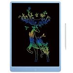 Планшет для рисования Xiaomi Xiaoxun Color Writing Tablet 16" Blue (XPHB003)