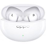 Навушники Oppo Enco Free 3 White