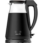 Электрочайник Xiaomi Deerma DEM-SH90W