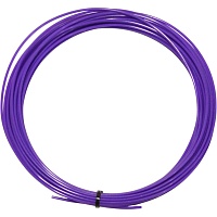 Пластик для 3D ручки Myriwell PLA LED Plum 10м Пластик для 3D ручки Myriwell PLA LED Plum 10м