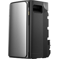 Система энергонезависимости EcoFlow DELTA Lite Plus (STREAM Ultra) (EFSTREAMULTRA800W-EU) EU Система энергонезависимости EcoFlow DELTA Lite Plus (STREAM Ultra) (EFSTREAMULTRA800W-EU) EU