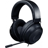Игровые наушники Razer Kraken Multi Platform Black (RZ04-02830100-R3M1) Игровые наушники Razer Kraken Multi Platform Black (RZ04-02830100-R3M1)