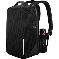 Рюкзак Tigernu T-B3655 15.6" Black Рюкзак Tigernu T-B3655 15.6" Black