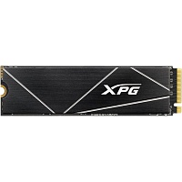 SSD накопитель XPG Gammix S70 Blade 1TB (AGAMMIXS70B-1T-CS) 