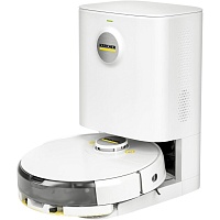 Робот-пылесос Karcher RCV 5 Comfort (1.269-650.0) Робот-пылесос Karcher RCV 5 Comfort (1.269-650.0)