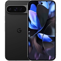 Смартфон Google Pixel 9 Pro XL 16/256GB Obsidian Смартфон Google Pixel 9 Pro XL 16/256GB Obsidian