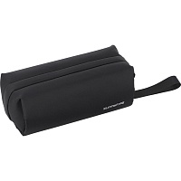 Сумка для экшн-камеры Sunnylife 808245-1-QT-S2