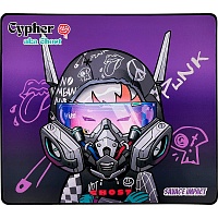 Ігрова поверхня Bloody BP-45W Cypher Ghost - придбати в Дніпрі, Україні: ціна, характеристики | інтернет-магазин TOUCH Ігрова поверхня Bloody BP-45W Cypher Ghost - придбати в Дніпрі, Україні: ціна, характеристики | інтернет-магазин TOUCH