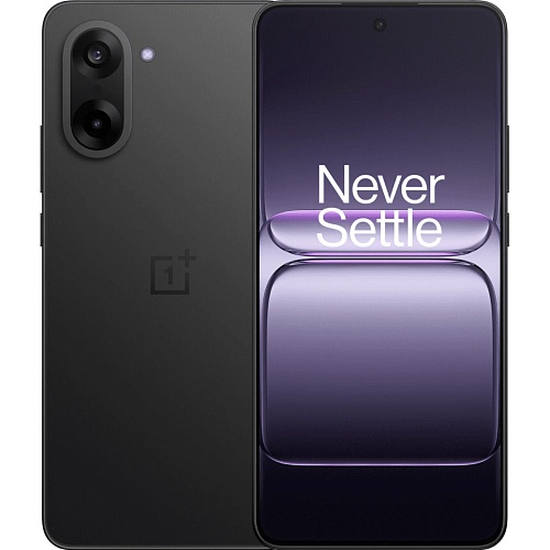 Смартфон OnePlus Ace 5 Racing 16/512GB Black CN