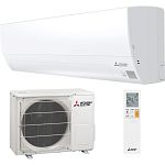 Сплит-система Mitsubishi Electric Bt-Classic MSZ-BT35VG/MUZ-BT35VG