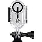 Підводний захисний бокс AC Prof GO3-31 для Insta360 Go3 40м