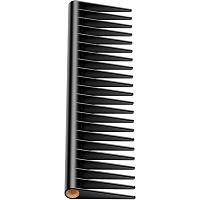 Расческа Dyson Supersonic Detangling comb Black/Copper (965003-04)