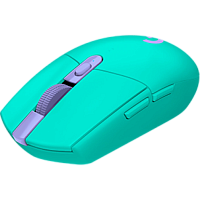 Мышь Logitech G305 Lightspeed Mint (910-006378) Мышь Logitech G305 Lightspeed Mint (910-006378)