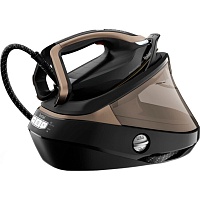 Праска з парогенератором Tefal Pro Express Vision GV9820 (GV9820E0) - придбати в Дніпрі, Україні: ціна, характеристики | інтернет-магазин TOUCH