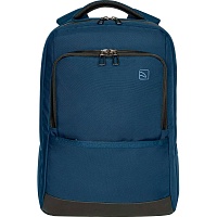 Рюкзак Tucano Lunar 15.6" Blue (BKLUN15-B)
