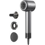 Фен Dreame Glory Mix Black (AHD18-BK)