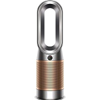 Очищувач повітря Dyson Pure Hot & Cool Formaldahyde Link HP09D (463126-01) - придбати в Дніпрі, Україні: ціна, характеристики | інтернет-магазин TOUCH Очищувач повітря Dyson Pure Hot & Cool Formaldahyde Link HP09D (463126-01) - придбати в Дніпрі, Україні: ціна, характеристики | інтернет-магазин TOUCH