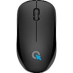 Мишь OfficePro M183 Black