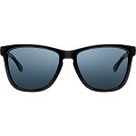 Окуляри Xiaomi Turok Steinhardt Sunglasses Black (STR004-0220)