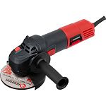 Угловая шлифмашина Intertool WT-0222