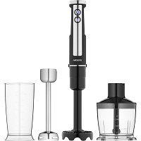 Блендер Ardesto HBG-1000BCHP - придбати в Дніпрі, Україні: ціна, характеристики | інтернет-магазин TOUCH Блендер Ardesto HBG-1000BCHP - придбати в Дніпрі, Україні: ціна, характеристики | інтернет-магазин TOUCH