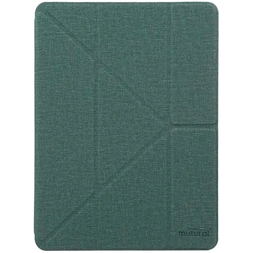 Чохол-книжка Mutural King Kong Case для Apple iPad 10th Gen 10.9