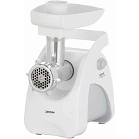 Мясорубка Zelmer ZMM9803B Мясорубка Zelmer ZMM9803B