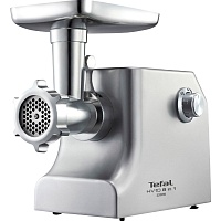 Мясорубка Tefal HV10 NE858D38