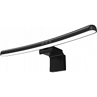 Лампа для монітора OfficePro SL100B